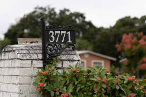 3771 Catalina Drive, Cocoa, FL 32926 Sold 01/11/24