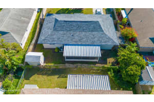 75 Suzanne Court, Merritt Island, FL 32952 Sold 12/29/23