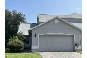 6224 Halyard Ct, Rockledge, FL 32955, Sold 10/20/23