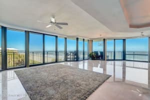 1303 Highway A1a, 301, Satellite Beach, FL 32937, Satellite Beach, FL 32937 Sold 01/05/24