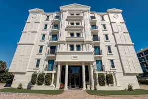 1303 Highway A1a, 301, Satellite Beach, FL 32937, Satellite Beach, FL 32937 Sold 01/05/24
