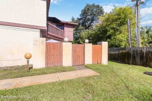 2577 Park Avenue, Titusville, FL 32780 Sold 01/05/24