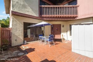 2577 Park Avenue, Titusville, FL 32780 Sold 01/05/24