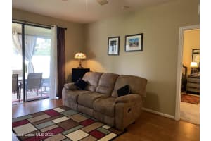 642 Marian Court, Titusville, FL 32780 Sold 12/21/23