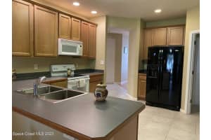 642 Marian Court, Titusville, FL 32780 Sold 12/21/23