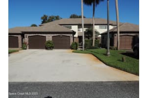 2156 Kings Cross Street, Titusville, FL 32796 Sold 05/31/24