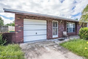 439 Earl Avenue, Melbourne, FL 32901 Sold 11/24/23
