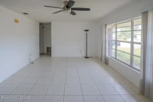 439 Earl Avenue, Melbourne, FL 32901 Sold 11/24/23