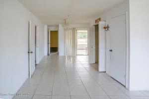 439 Earl Avenue, Melbourne, FL 32901 Sold 11/24/23