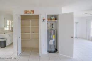 439 Earl Avenue, Melbourne, FL 32901 Sold 11/24/23