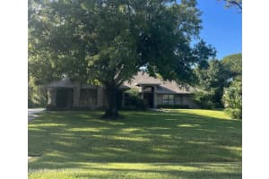 3928 Sparrow Hawk Road, Melbourne, FL 32934 Sold 12/14/23