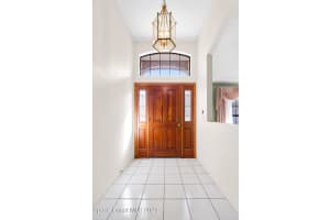 3928 Sparrow Hawk Road, Melbourne, FL 32934 Sold 12/14/23