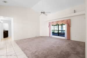 3928 Sparrow Hawk Road, Melbourne, FL 32934 Sold 12/14/23