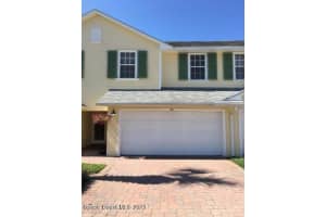 274 Tin Roof Avenue, Cape Canaveral, FL 32920 Sold 04/23/25