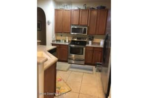 274 Tin Roof Avenue, Cape Canaveral, FL 32920 Sold 04/23/25
