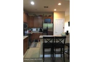 274 Tin Roof Avenue, Cape Canaveral, FL 32920 Sold 04/23/25