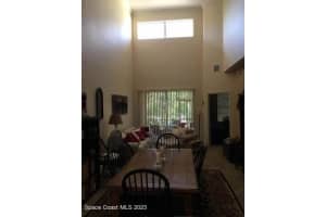 274 Tin Roof Avenue, Cape Canaveral, FL 32920 Sold 04/23/25