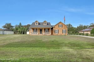 2420 Heron Court, St. Cloud, FL 34771 Sold 02/15/24