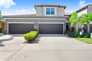 744 Simeon Drive, Satellite Beach, FL 32937 Sold 04/03/24