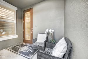 744 Simeon Drive, Satellite Beach, FL 32937 Sold 04/03/24