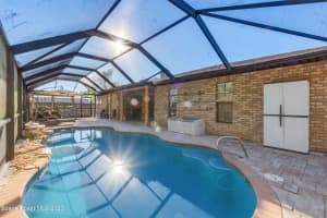 715 Haftez Street, Palm Bay, FL 32907 Sold 01/19/24