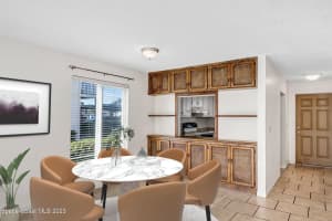 201 Saint Lucie Lane, Cocoa Beach, FL 32931 Sold 05/29/24