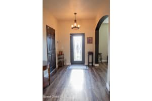 484 Dryden Circle, Cocoa, FL 32926 Sold 02/27/24