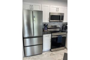 650 Island Club Drive, Indialantic, FL 32903 - MLS#978410