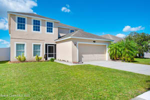 5362 Talbot Blvd, Cocoa, FL 32926, Sold 11/13/23