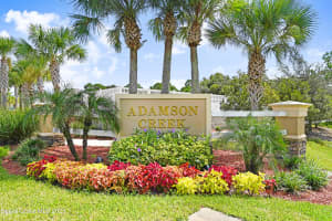 5362 Talbot Blvd, Cocoa, FL 32926, Sold 11/13/23