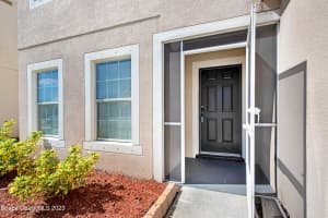 5362 Talbot Blvd, Cocoa, FL 32926, Sold 11/13/23