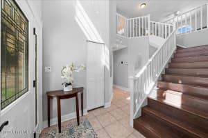 5030 Timber Lane Drive, Cocoa, FL 32926 Sold 01/29/24