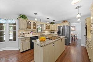 5030 Timber Lane Drive, Cocoa, FL 32926 Sold 01/29/24