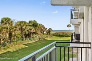 650 Atlantic Avenue, Cocoa Beach, FL 32931 Sold 12/29/23