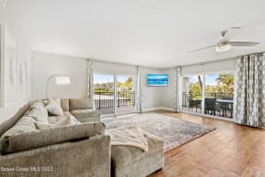 650 Atlantic Avenue, Cocoa Beach, FL 32931 Sold 12/29/23