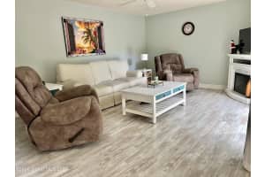 1717 Patty Circle, Palm Bay, FL 32905 Sold 02/09/24