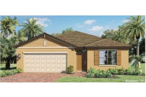 6405 Topaz Drive, Grant Valkaria, FL 32949 Sold 09/13/24