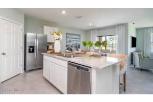 6405 Topaz Drive, Grant Valkaria, FL 32949 Sold 09/13/24