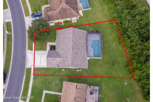 5341 Harmony Place, Kissimmee, FL 34758 Sold 11/22/23
