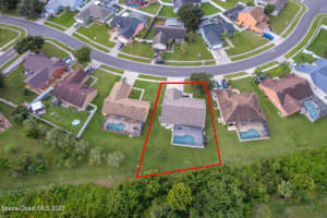 5341 Harmony Place, Kissimmee, FL 34758 Sold 11/22/23