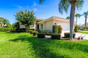 4932 Oaklefe Court, Rockledge, FL 32955 Sold 12/08/23