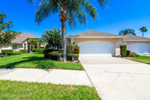 4932 Oaklefe Court, Rockledge, FL 32955 Sold 12/08/23