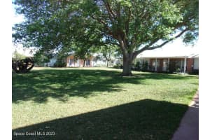 3645 Barna Avenue, Titusville, FL 32780 Sold 12/12/23