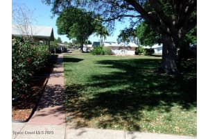 3645 Barna Avenue, Titusville, FL 32780 Sold 12/12/23