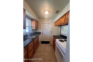 3645 Barna Avenue, Titusville, FL 32780 Sold 12/12/23