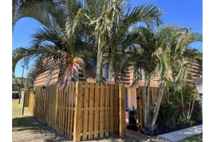 1717 Joshua Drive, Palm Bay, FL 32905 Sold 12/13/23