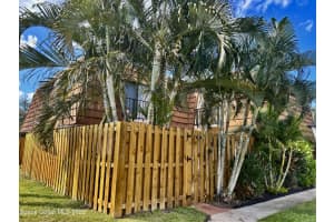 1717 Joshua Drive, Palm Bay, FL 32905 Sold 12/13/23