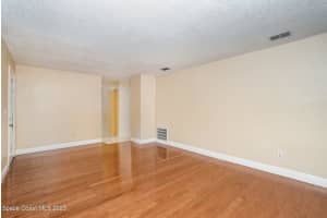 8753 Palm Way, Cape Canaveral, FL 32920 Sold 12/18/23
