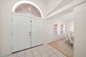 7362 Bumelia Drive, Cocoa, FL 32927 Sold 12/27/23