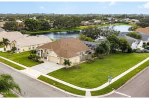 2768 Whistler Street, Melbourne, FL 32904 Sold 12/06/23